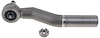 SOCKET ASSEMBLY - image 1