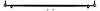 CROSS LINK ASSY - image 1