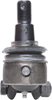 CROSS LINK ASSY - image 2