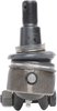 CROSS LINK ASSY - image 3