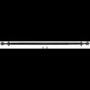 CROSS LINK ASSY - image 4