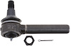 Tie Rod Ends - Spicer LH - image 1