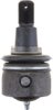 Tie Rod Ends - Spicer LH - image 2