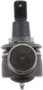 Tie Rod Ends - Spicer LH - image 3