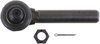 Tie Rod Ends - Spicer LH - image 4