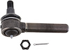 Tie Rod Ends - Spicer RH - image 1