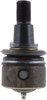 Tie Rod Ends - Spicer RH - image 2