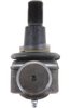 Tie Rod Ends - Spicer RH - image 3
