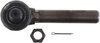 Tie Rod Ends - Spicer RH - image 4