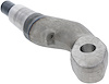 ARM STEER LH - image 1