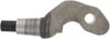 ARM STEER LH - image 2