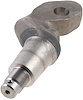 ARM - TIE ROD LH - image 1
