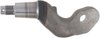 ARM - TIE ROD LH - image 2