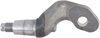 ARM - TIE ROD LH - image 3