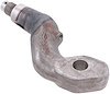 ARM TIE ROD RH - image 1