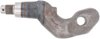 ARM TIE ROD RH - image 2