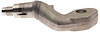 ARM TIE ROD RH - image 1