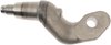 ARM TIE ROD RH - image 2