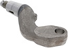 ARM TIE ROD RH - image 1