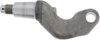 ARM TIE ROD RH - image 2