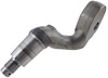 ARM - STEERING (FINISHED) - image 1