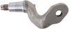 ARM - STEERING (FINISHED) - image 3