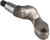 ARM - TIE ROD LH - image 1