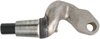 ARM - TIE ROD LH - image 2