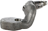 ARM - TIE ROD  LH - image 1