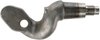 ARM - TIE ROD  LH - image 2