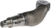 ARM - TIE ROD  LH - image 1