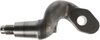 ARM - TIE ROD  LH - image 2