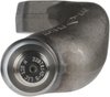 ARM - TIE ROD  LH - image 3