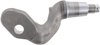ARM - STEERING (FINISHED) - image 3