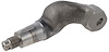 ARM - STEERING (FINISHED) - image 1