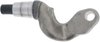ARM - TIE ROD LH - image 2