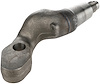 ARM TIE ROD RH - image 1