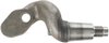ARM TIE ROD RH - image 2