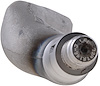 ARM TIE ROD RH - image 1