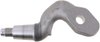 ARM TIE ROD RH - image 2