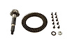 Ring & Pinion - image 1