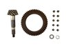 Ring & Pinion - image 2