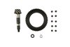 Ring & Pinion - image 2