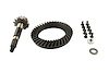 Ring & Pinion - image 1