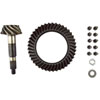 Ring & Pinion - image 2