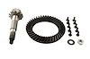 Ring & Pinion - image 1