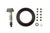 Ring & Pinion - image 2