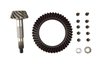 Differential Ring and Pinion 8.50" Dana 44 - image 2