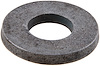 Washer - image 1