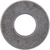 Washer - image 2